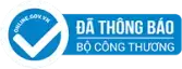 Đã thông báo Bộ Công Thương