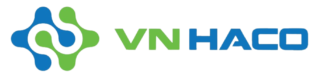 VN HACO