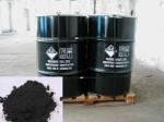 Hóa chất sắt III clorua FeCl3