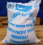 Bao natri sunphat Na2SO4