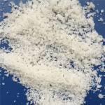 Bao muối công nghiệp NaCl