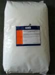 Bao hóa chất Polymer Anion